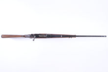 Load image into Gallery viewer, Husqvarna M98 in 30-06 SKU: 22070
