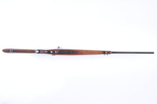 Load image into Gallery viewer, Husqvarna M98 in 30-06 SKU: 22070
