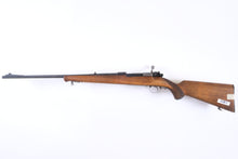 Load image into Gallery viewer, Husqvarna M98 in 30-06 SKU: 22070
