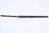 C. Osborne SxS shotgun in 12GA