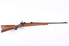 Load image into Gallery viewer, Husqvarna M98 in 30-06 SKU: 22068

