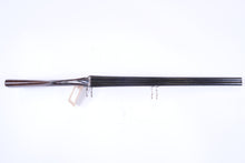 Load image into Gallery viewer, Midland Gun Co. SxS shotgun in 12GA
