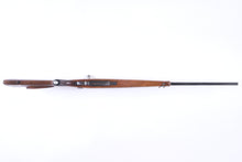 Load image into Gallery viewer, Husqvarna M98 in 30-06 SKU: 22068
