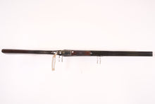 Load image into Gallery viewer, Midland Gun Co. SxS shotgun in 12GA
