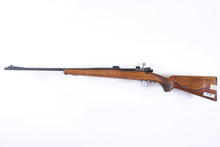 Load image into Gallery viewer, Husqvarna M98 in 30-06 SKU: 22068
