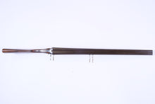 Load image into Gallery viewer, Linsley Bros SxS shotgun in 12GA
