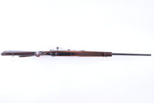 Load image into Gallery viewer, Parker Hale  in 30-06 SKU: 22065
