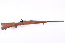 Load image into Gallery viewer, Marlin MR-7 in 30-06 SKU: 22063
