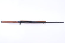 Load image into Gallery viewer, Marlin MR-7 in 30-06 SKU: 22063
