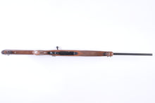 Load image into Gallery viewer, Marlin MR-7 in 30-06 SKU: 22063
