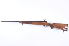 Load image into Gallery viewer, Marlin MR-7 in 30-06 SKU: 22063
