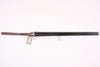Patstone & Son SxS shotgun in 12GA