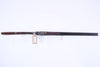 Patstone & Son SxS shotgun in 12GA