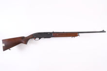 Load image into Gallery viewer, Remington Woodsmaster 740 in 30-06 SKU: 22104
