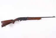 Remington Woodsmaster 740 in 30-06 SKU: 22104