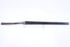 Cogswell & Harrison SxS shotgun in 12GA
