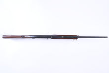 Load image into Gallery viewer, Remington Woodsmaster 740 in 30-06 SKU: 22104
