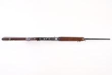 Load image into Gallery viewer, Remington Woodsmaster 740 in 30-06 SKU: 22104
