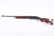 Load image into Gallery viewer, Remington Woodsmaster 740 in 30-06 SKU: 22104
