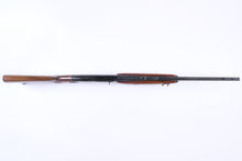 Load image into Gallery viewer, Remington Woodsmaster 742 in 30-06 SKU: 22103
