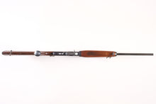 Load image into Gallery viewer, Remington Woodsmaster 742 in 30-06 SKU: 22103
