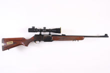 Load image into Gallery viewer, Browning Bar II in 30-06 SKU: 22102
