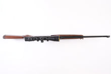 Load image into Gallery viewer, Browning Bar II in 30-06 SKU: 22102
