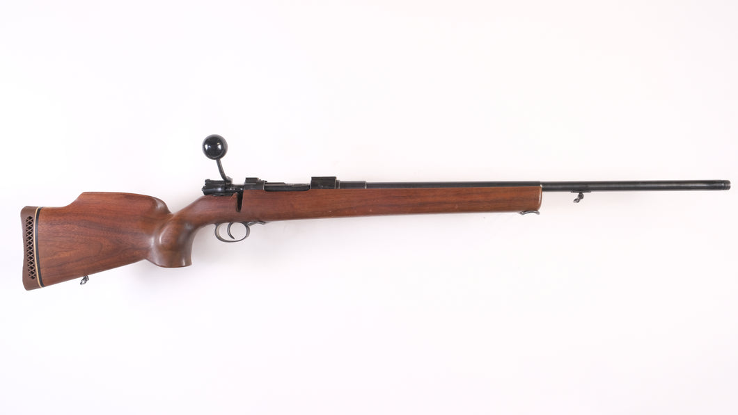 Carl Gustaf M96 in 6.5x55