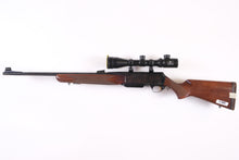 Load image into Gallery viewer, Browning Bar II in 30-06 SKU: 22102
