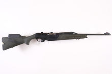 Load image into Gallery viewer, Benelli Argo E in 30-06 SKU: 22101
