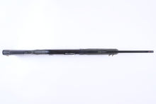 Load image into Gallery viewer, Benelli Argo E in 30-06 SKU: 22101
