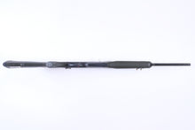 Load image into Gallery viewer, Benelli Argo E in 30-06 SKU: 22101

