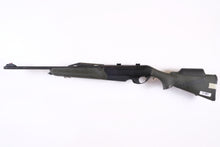 Load image into Gallery viewer, Benelli Argo E in 30-06 SKU: 22101
