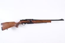 Load image into Gallery viewer, Browning Bar Zenith in 30-06 SKU: 22100
