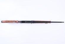 Load image into Gallery viewer, Browning Bar Zenith in 30-06 SKU: 22100
