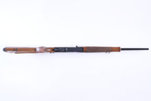 Load image into Gallery viewer, Browning Bar Zenith in 30-06 SKU: 22100
