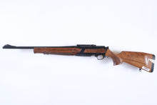 Load image into Gallery viewer, Browning Bar Zenith in 30-06 SKU: 22100
