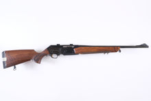 Load image into Gallery viewer, Browning Bar LongTrac in 30-06 SKU: 22099
