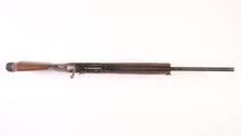 Load image into Gallery viewer, Carl Gustaf M96 in 6.5x55 heavy barrel
