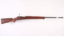 Load image into Gallery viewer, Swedish Mauser Carl Gustaf 1896 in 6.5x55
