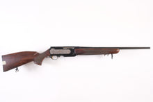 Load image into Gallery viewer, Browning Bar in 30-06 SKU: 22098

