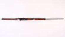 Load image into Gallery viewer, Swedish Mauser Carl Gustaf 1896 in 6.5x55
