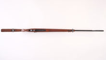 Load image into Gallery viewer, Swedish Mauser Carl Gustaf 1896 in 6.5x55
