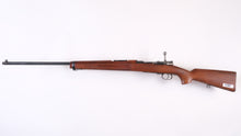 Load image into Gallery viewer, Swedish Mauser Carl Gustaf 1896 in 6.5x55
