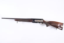 Load image into Gallery viewer, Browning Bar in 30-06 SKU: 22098
