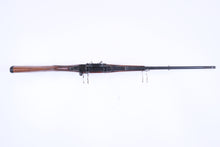 Load image into Gallery viewer, Unknown M98 in 9.3x62
