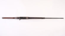 Load image into Gallery viewer, Unknown Swedish Mauser in 6.5x55
