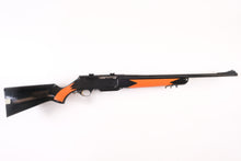 Load image into Gallery viewer, Browning Bar in 30-06 SKU: 22097
