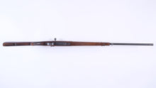 Load image into Gallery viewer, Unknown Swedish Mauser in 6.5x55
