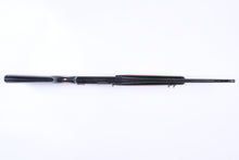 Load image into Gallery viewer, Browning Bar in 30-06 SKU: 22097
